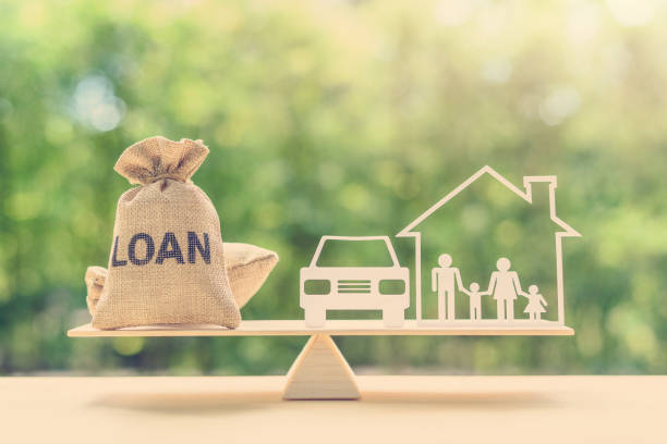 Best Business Loans  in Blaine, WA