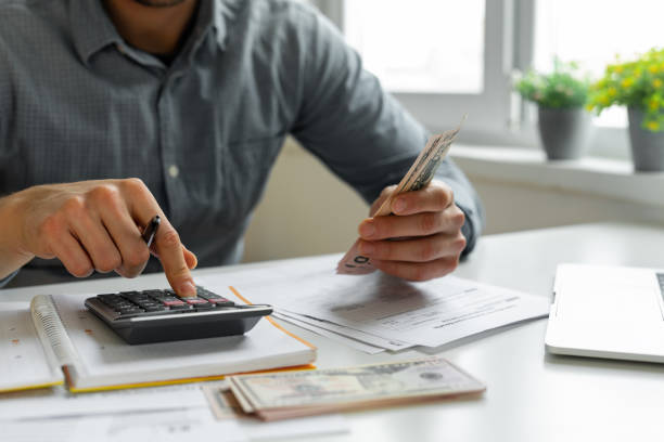  Blaine, WA Loan Agency Pros