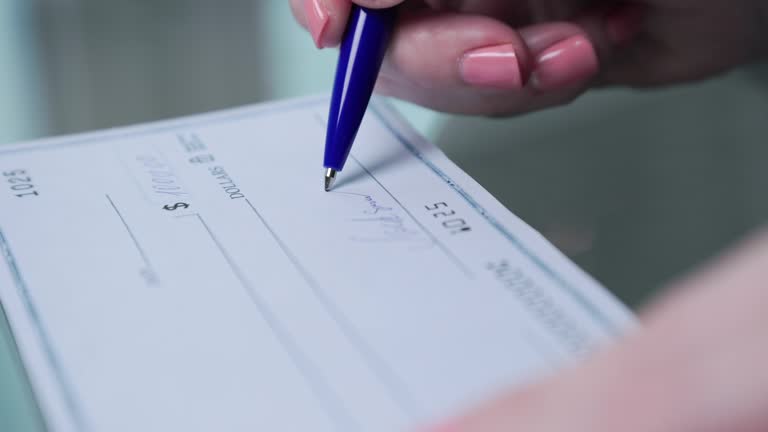 Best Loan Documentation Assistance  in Blaine, WA