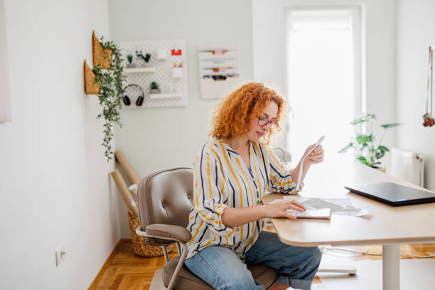 Best Home Loans (Mortgages)  in Blaine, WA