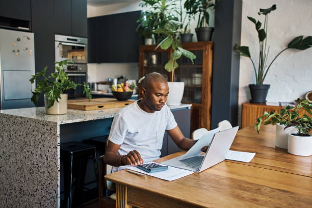 Best Personal Loans  in Blaine, WA