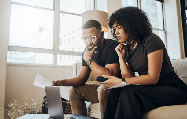 Best Installment Loans  in Blaine, WA
