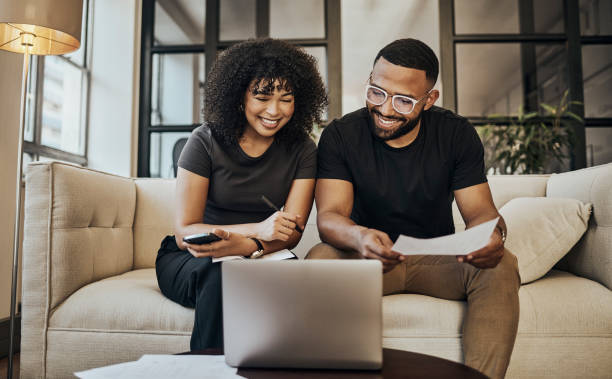 Best Loan Pre-Approval Services  in Blaine, WA