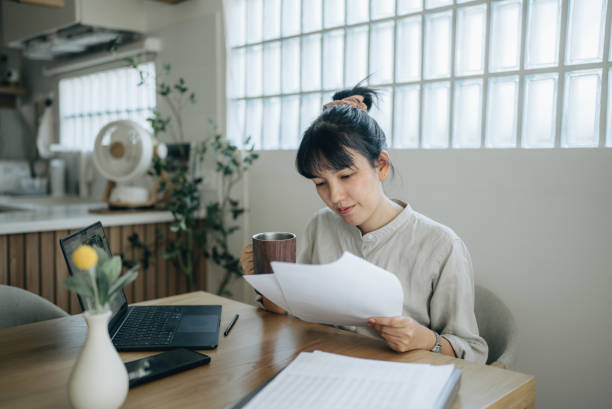 Best Hard Money Loans  in Blaine, WA