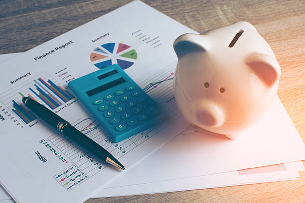 Best Secured Loans  in Blaine, WA