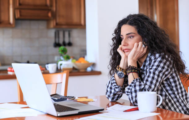 Best Credit Repair Services  in Blaine, WA