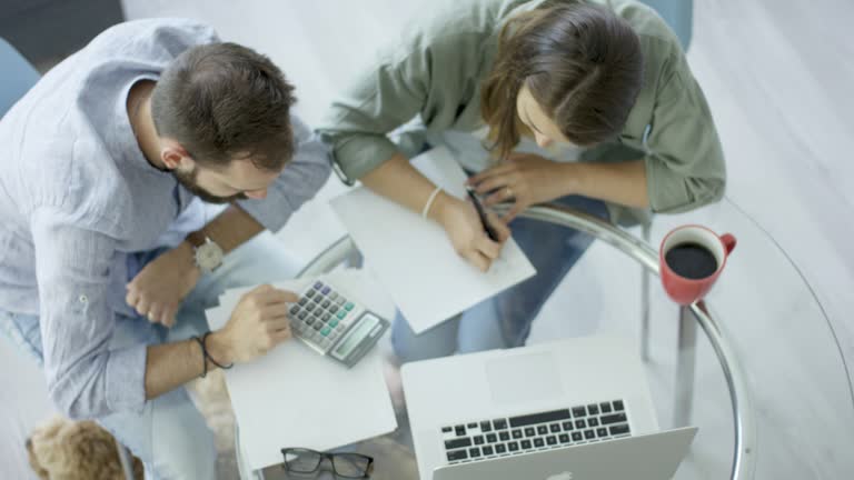 Best Payday Loans  in Blaine, WA